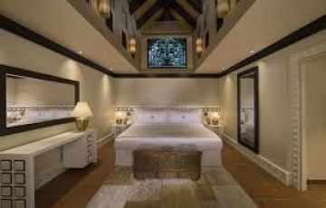 Beautiful 5 Days Thailand Hill Stations Holiday Package
