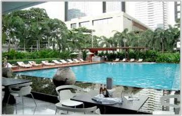 Thailand Hill Stations Tour Package for 4 Days 3 Nights from Delhi