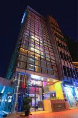 Thailand Hill Stations Tour Package for 4 Days 3 Nights from Delhi