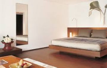 Thailand Hill Stations Tour Package for 4 Days 3 Nights from Delhi
