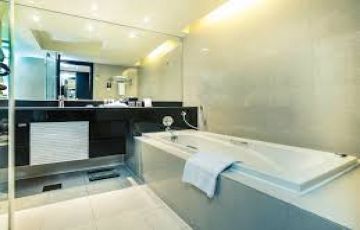 Ecstatic Thailand Tour Package from Delhi