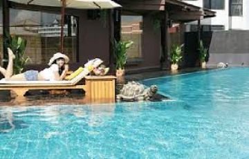 Magical Thailand Tour Package for 4 Days