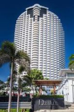 Family Getaway 5 Days 4 Nights Thailand Vacation Package