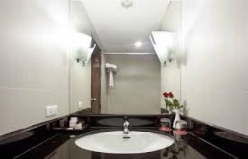 Family Getaway 5 Days 4 Nights Thailand Vacation Package