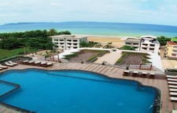 Family Getaway 5 Days 4 Nights Thailand Vacation Package