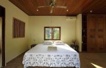 Ecstatic 5 Days Delhi to Bali Beach Tour Package