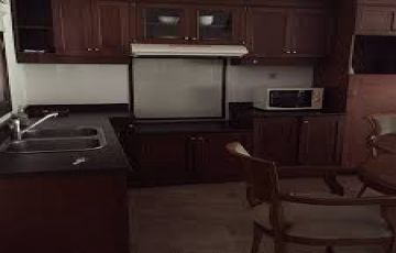 Pleasurable 4 Days 3 Nights Bali Beach Tour Package