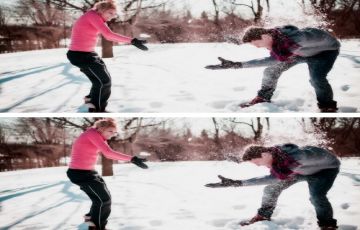 Experience 5 Days 4 Nights Manikaran Trip Package