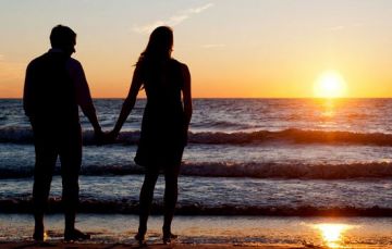 Family Getaway 7 Days Cochin Munnar Thekkady Kanyakumari - Kovalam Trivandrum - Alleppy - Cochin Historical Places Trip Package