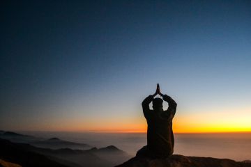 Beautiful 3 Days Delhi to Shimla -Shali Peak- Shiva Falls Honeymoon Vacation Package