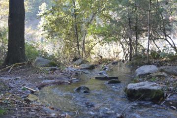 Amazing Kasol Manikaran Bhunter Parvati Valley Offbeat Tour Package from Delhi