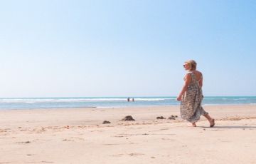 Experience 4 Days Goa, India to Goa Wildlife Tour Package