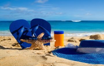 5 Days 4 Nights North Goa Culture and Heritage Trip Package