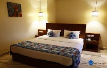 Magical Andaman Island Tour Package for 4 Days 3 Nights from Delhi