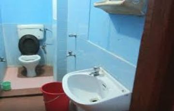 Experience Andaman Snow Tour Package for 4 Days 3 Nights from Delhi