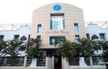 Best 4 Days 3 Nights Andaman Snow Vacation Package