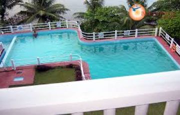 Best 4 Days 3 Nights Andaman Snow Vacation Package