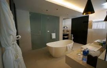 Best 4 Days 3 Nights Andaman Snow Vacation Package