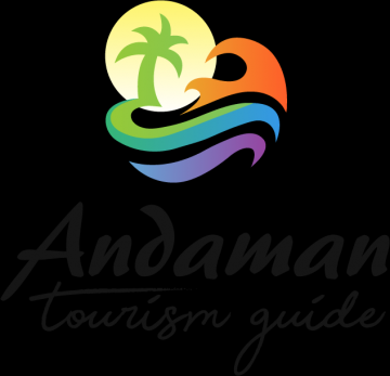 4 Days 3 Nights Port Blair, Havelock, NorthBay and Ross ISlands Tour Package