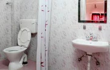 Ecstatic 5 Days Andaman Water Activities Vacation Package