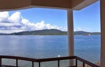 Ecstatic 5 Days Andaman Water Activities Vacation Package