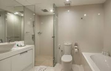 Family Tour Package for 4 Days from Delhi