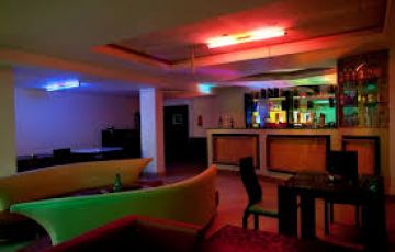 Amazing 4 Days 3 Nights Andaman Beach Holiday Package