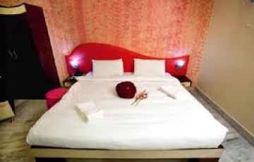 Amazing 4 Days 3 Nights Andaman Beach Holiday Package