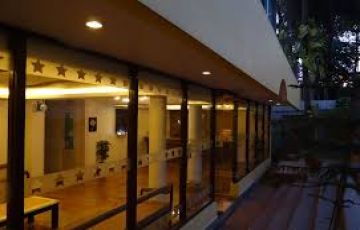 Heart-warming 5 Days Andaman Adventure Holiday Package