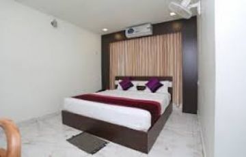 Best 4 Days 3 Nights Andaman Water Activities Tour Package