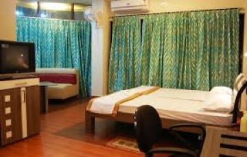 Magical 4 Days Delhi to Andaman Family Trip Package