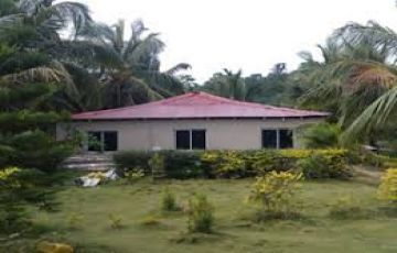 Magical 4 Days Delhi to Andaman Family Trip Package