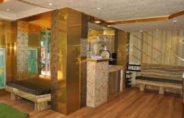 Magical 4 Days Delhi to Andaman Family Trip Package