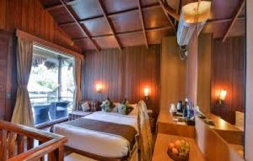 Best Andaman Island Tour Package for 4 Days from Delhi