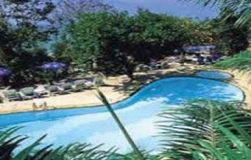 Best Andaman Island Tour Package for 4 Days from Delhi