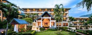 Best Andaman Island Tour Package for 4 Days from Delhi