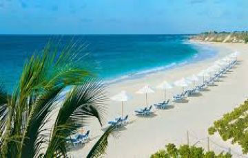 Best Andaman Island Tour Package for 4 Days from Delhi