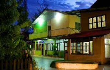 Magical 4 Days Andaman Family Holiday Package