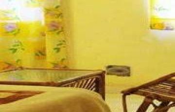 Magical 4 Days Andaman Family Holiday Package