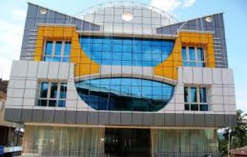 Ecstatic 5 Days Andaman Adventure Trip Package