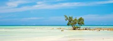 Ecstatic 5 Days Andaman Adventure Trip Package