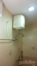 Ecstatic 5 Days Andaman Adventure Trip Package