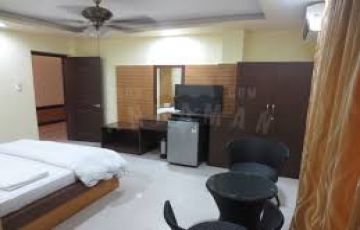 Ecstatic 5 Days Andaman Adventure Trip Package