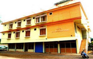 Amazing Andaman Tour Package from Delhi