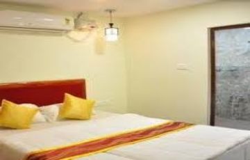 Amazing Andaman Tour Package from Delhi