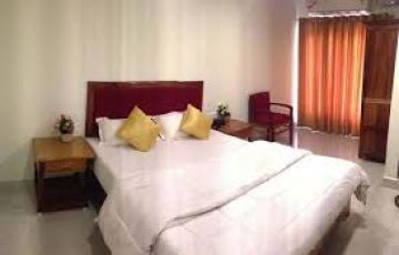 Amazing Andaman Tour Package from Delhi