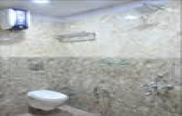 Amazing Andaman Tour Package from Delhi