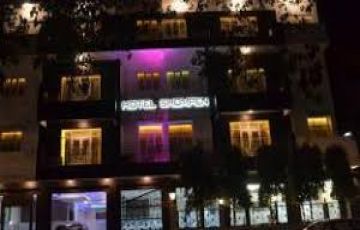 Amazing 4 Days Andaman Adventure Vacation Package