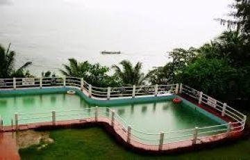 Magical 4 Days Andaman And Nicobar Islands Wildlife Holiday Package