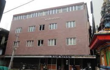 Ecstatic 3 Days Andaman Beach Vacation Package